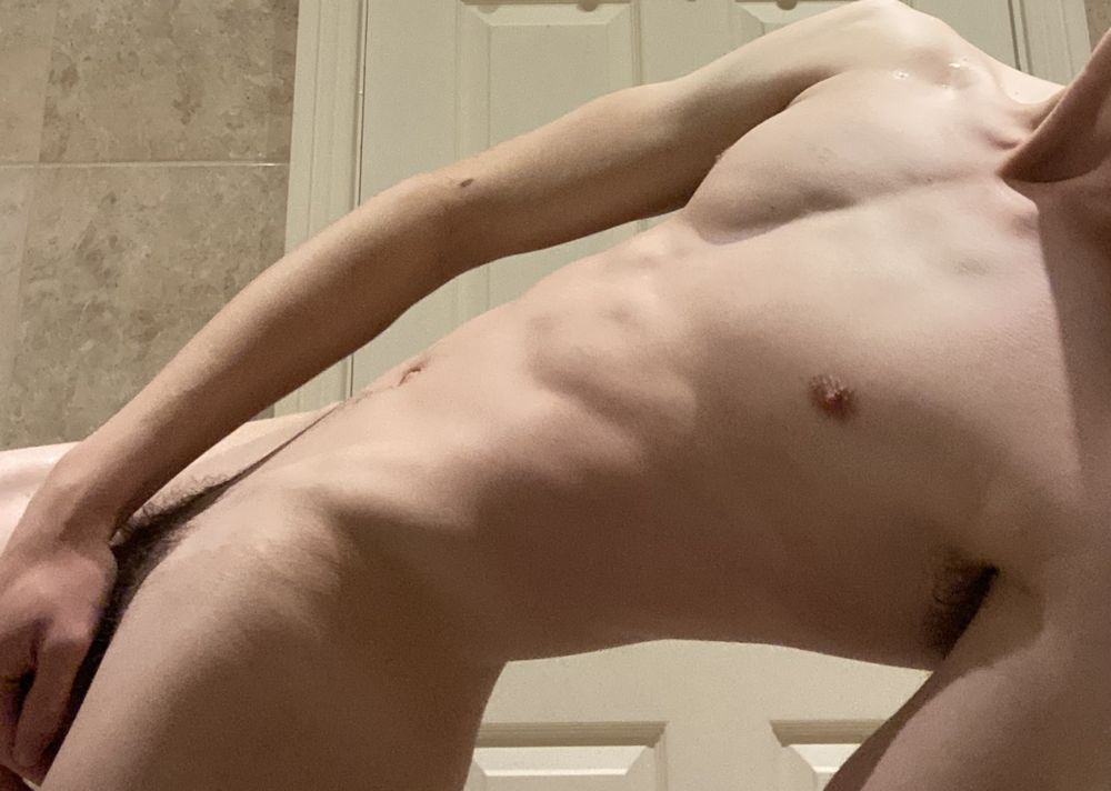 adam_bentleyx OnlyFans profile picture