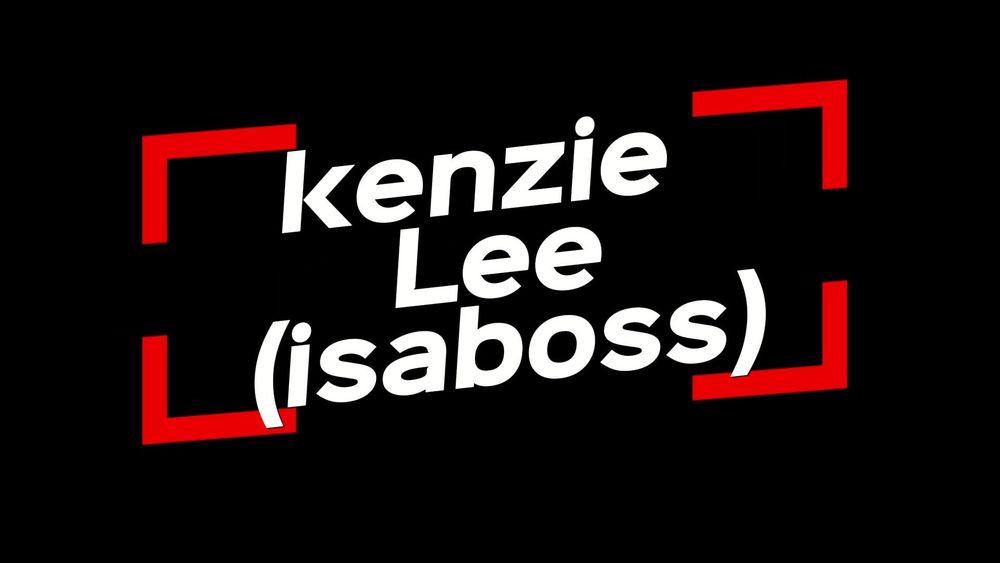 ts_kenzie_lee OnlyFans profile picture