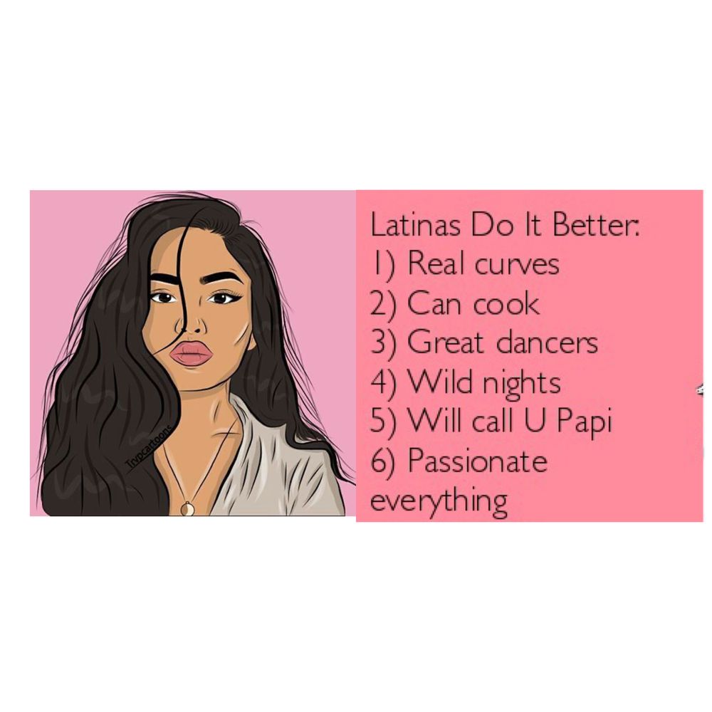 urlatinanxtdoor OnlyFans profile picture