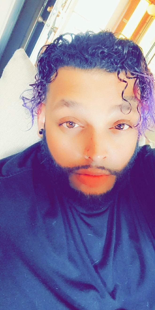 dizzywayne3d OnlyFans profile picture