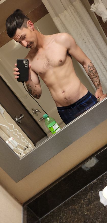 repper52 OnlyFans picture