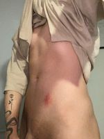 Submissive_doll Videos Photos Leaks Full Erotic Porn Erothots