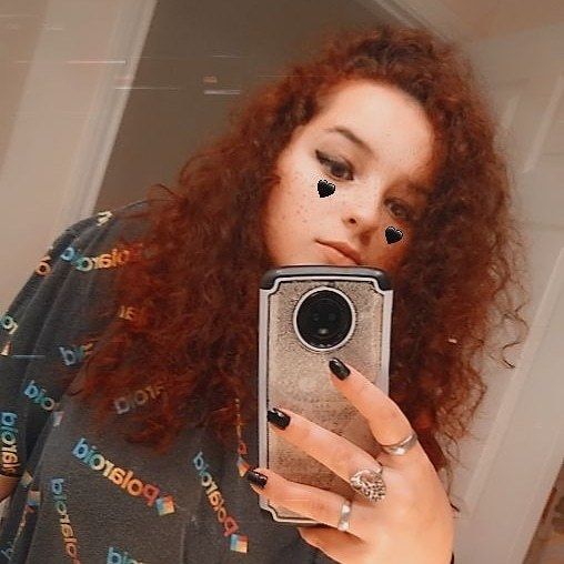 gray_bunn OnlyFans profile picture