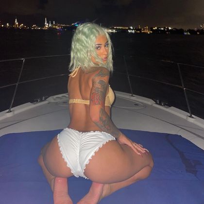 russiann.dolll OnlyFans picture