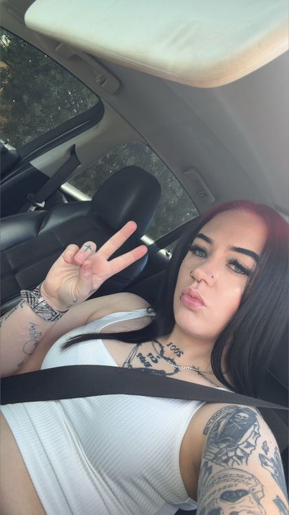 taylah.jaii OnlyFans picture