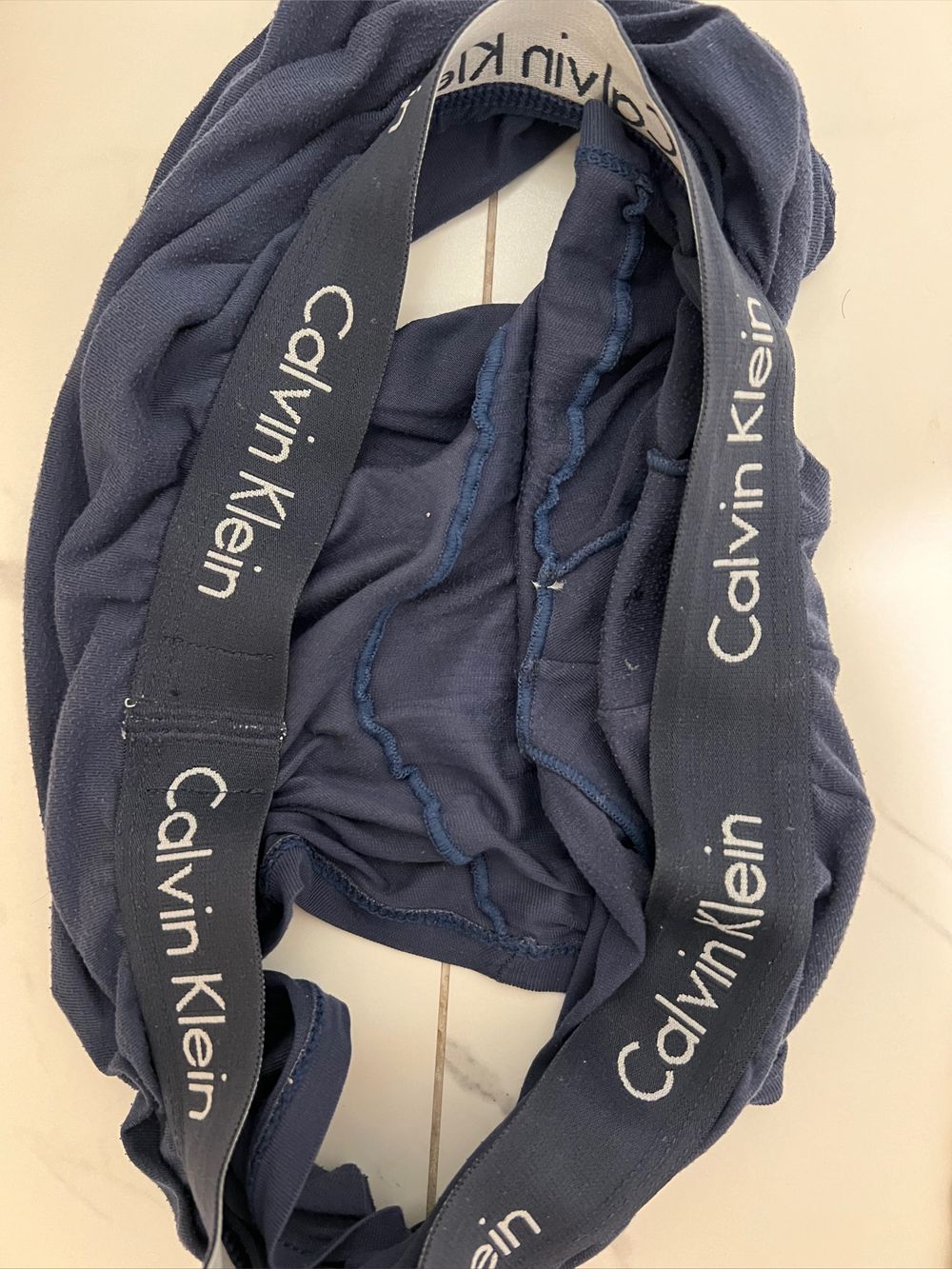 calvincheeks OnlyFans profile picture
