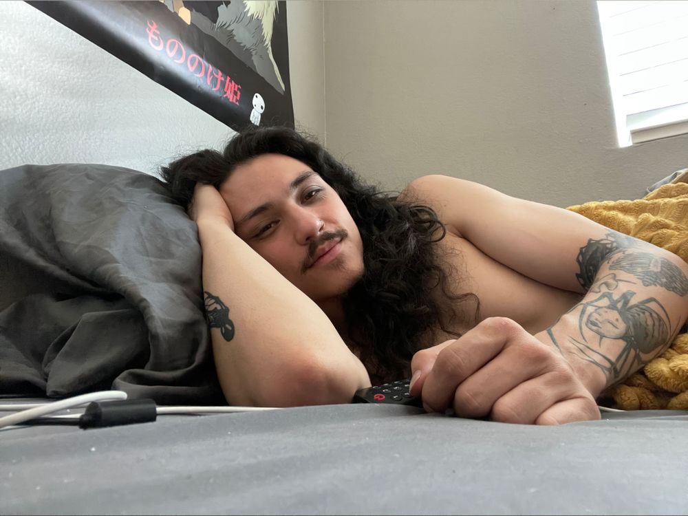 dietpromethazine OnlyFans profile picture