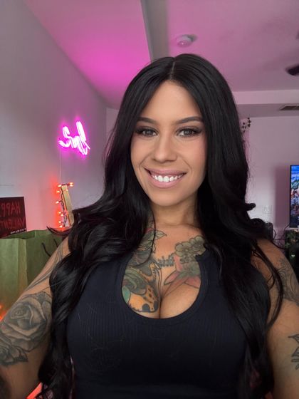 sweetfeetsy OnlyFans picture
