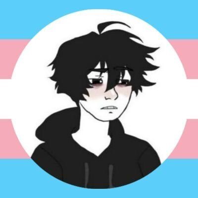 nakedniki OnlyFans picture