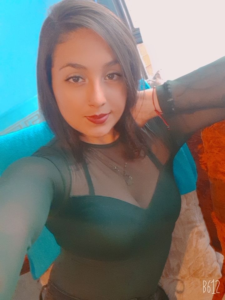 u147817348 OnlyFans profile picture