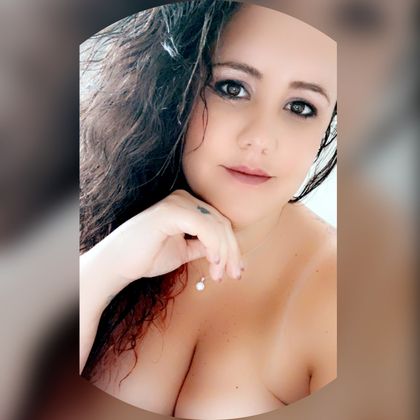 brneyzthckthighs OnlyFans picture