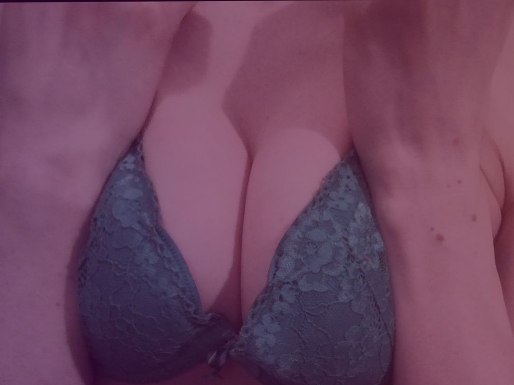finnish.honey OnlyFans profile picture