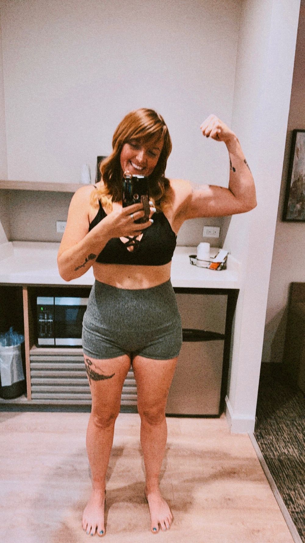 gracielynn4you OnlyFans profile picture