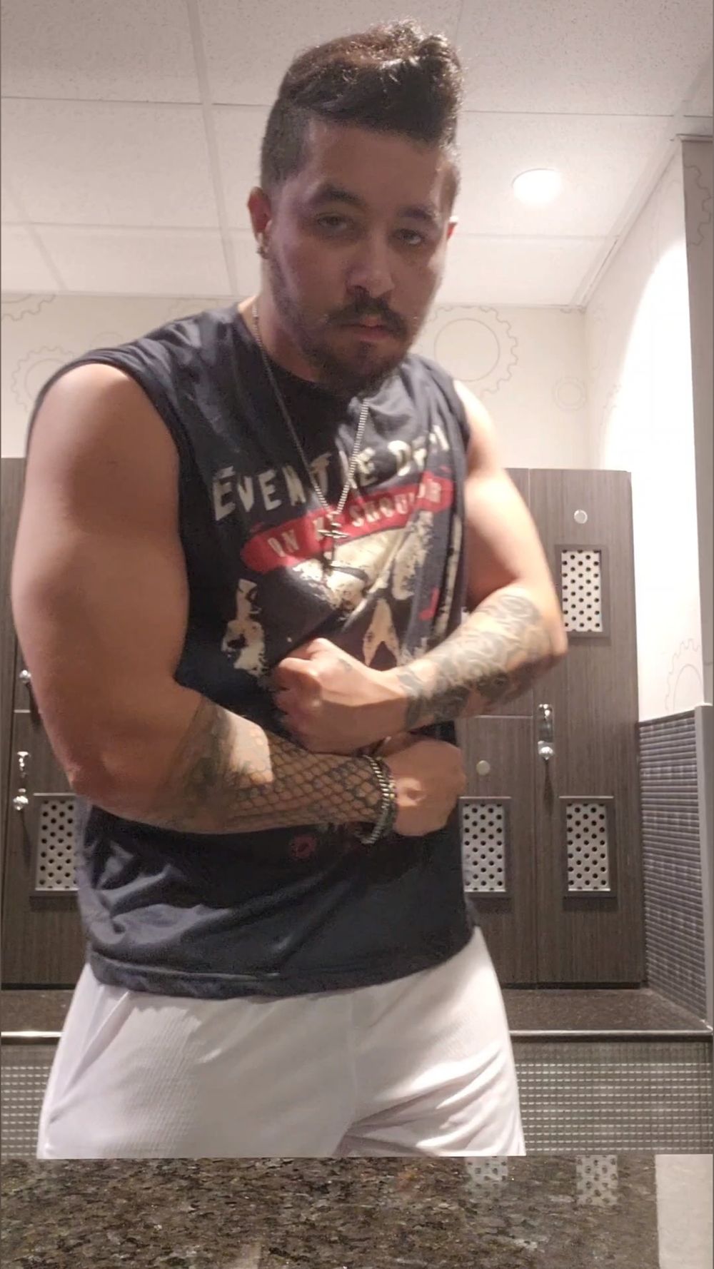 ccastleviews OnlyFans profile picture