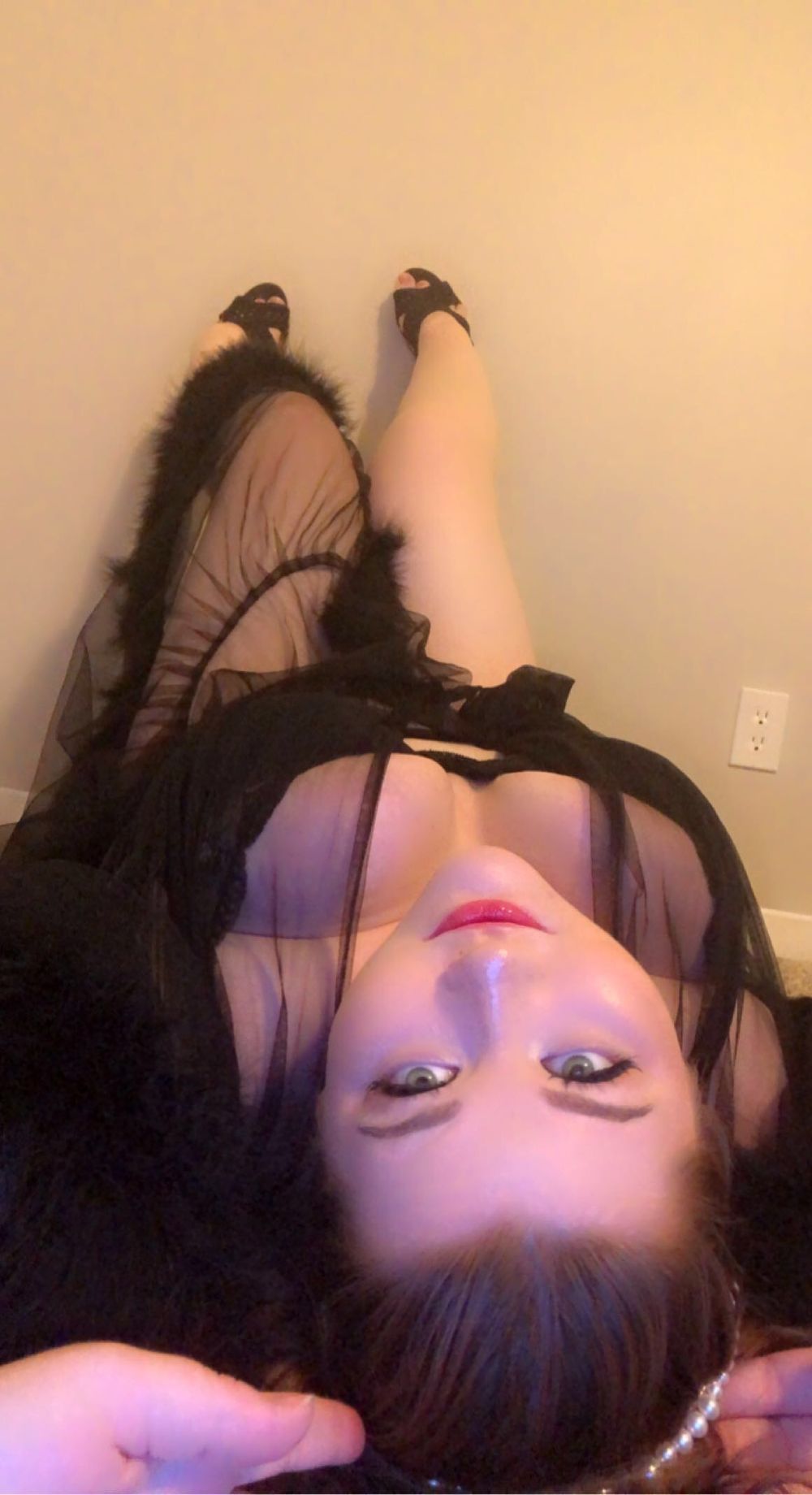 littlewildfire OnlyFans profile picture