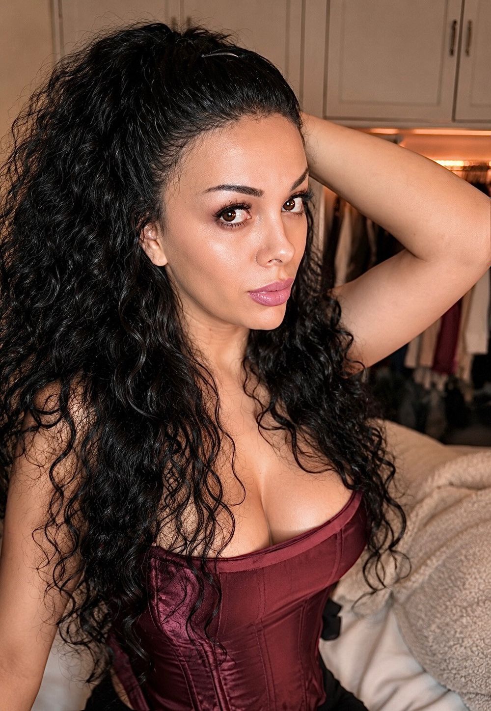 jenni-js23 OnlyFans profile picture