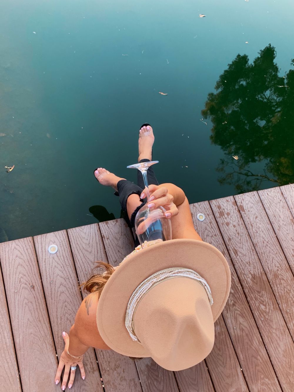 calisfinestfeet OnlyFans profile picture