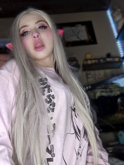 finaru OnlyFans picture