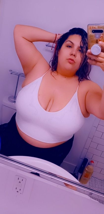 brizie92 OnlyFans picture