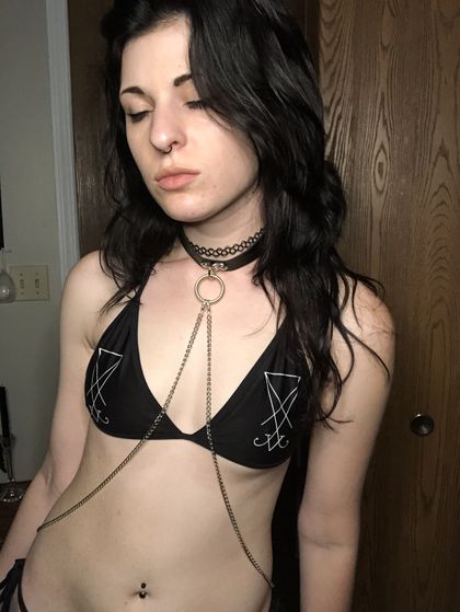 corpsicle OnlyFans picture