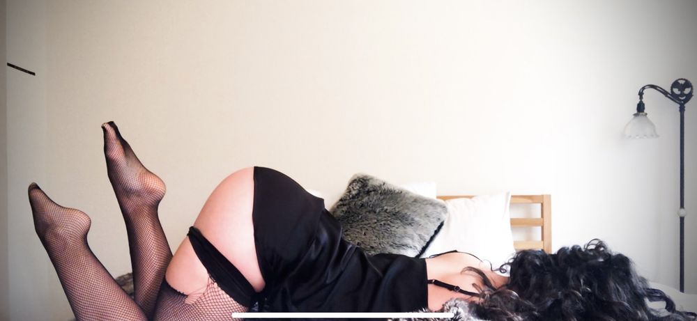 temptressblairrain OnlyFans profile picture
