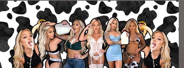 brookeshowsxx OnlyFans profile picture