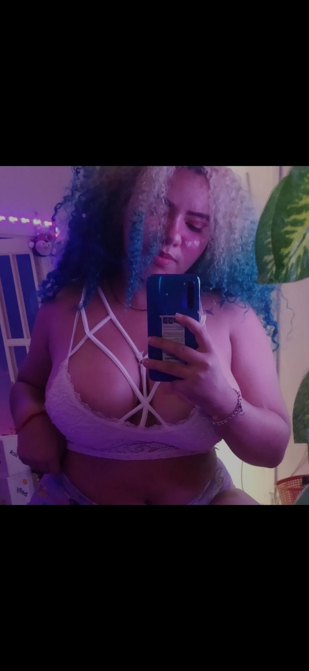 tati_sex OnlyFans profile picture
