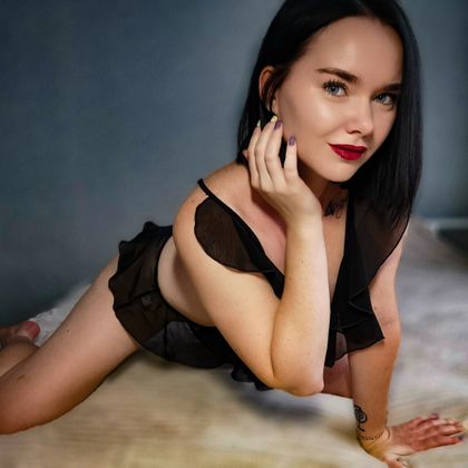witchcraft911 OnlyFans picture