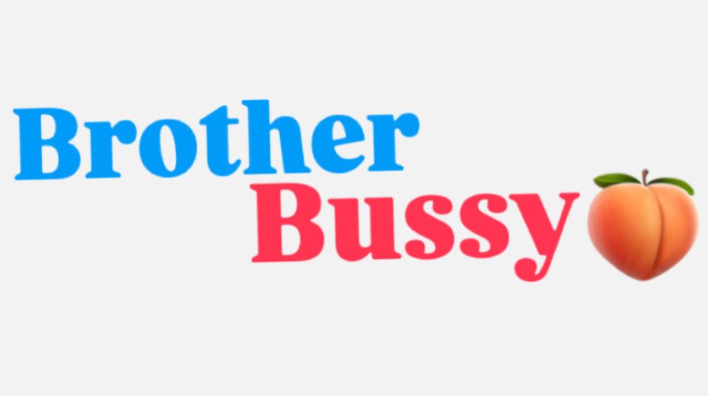 brotherbussy OnlyFans profile picture
