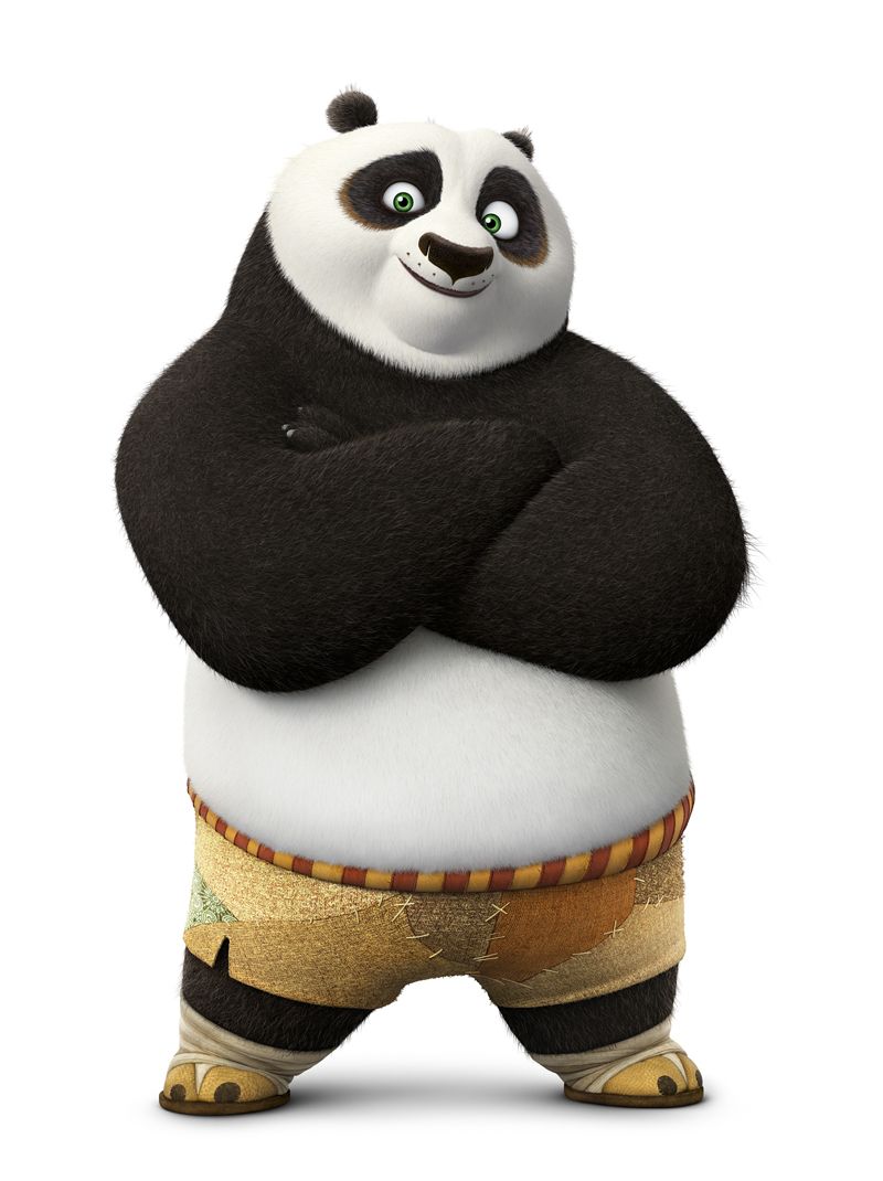 bobrameur OnlyFans profile picture