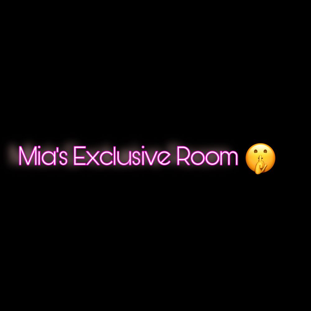 mia_bratt2 OnlyFans profile picture