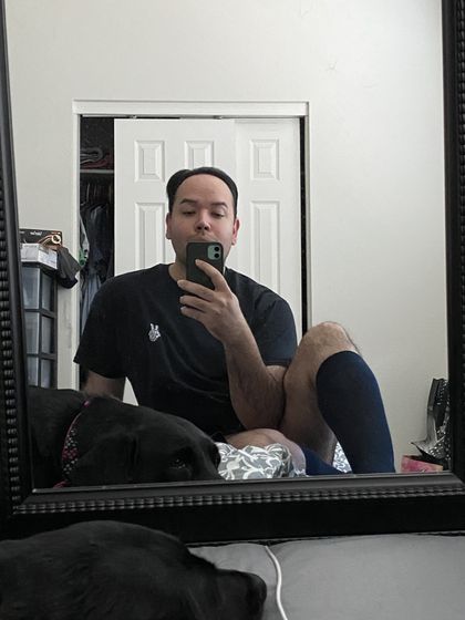more_z OnlyFans picture