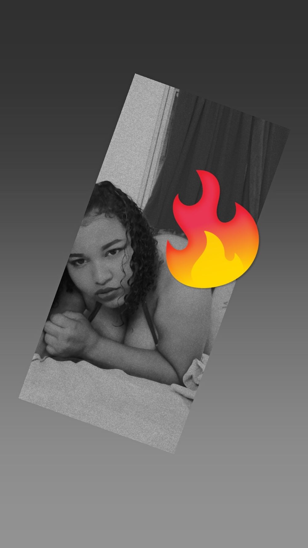 yulieth322 OnlyFans profile picture