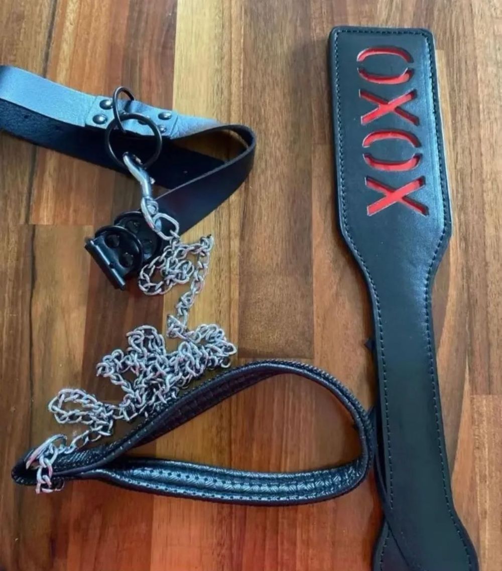 alexasinxxx OnlyFans profile picture