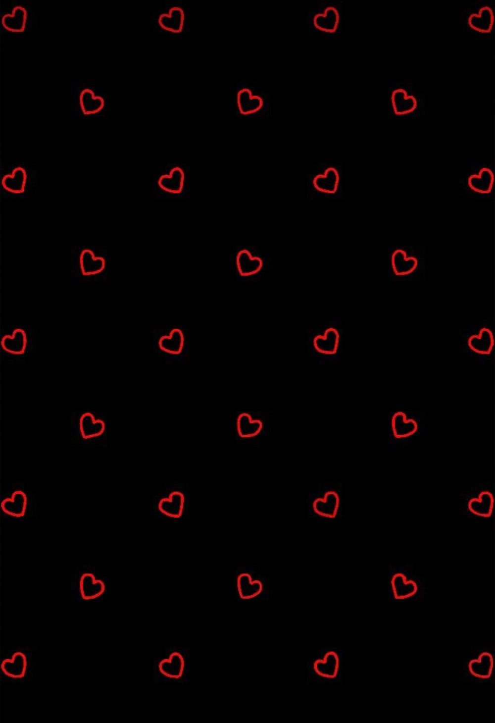 onlyharleyheartbreak OnlyFans profile picture