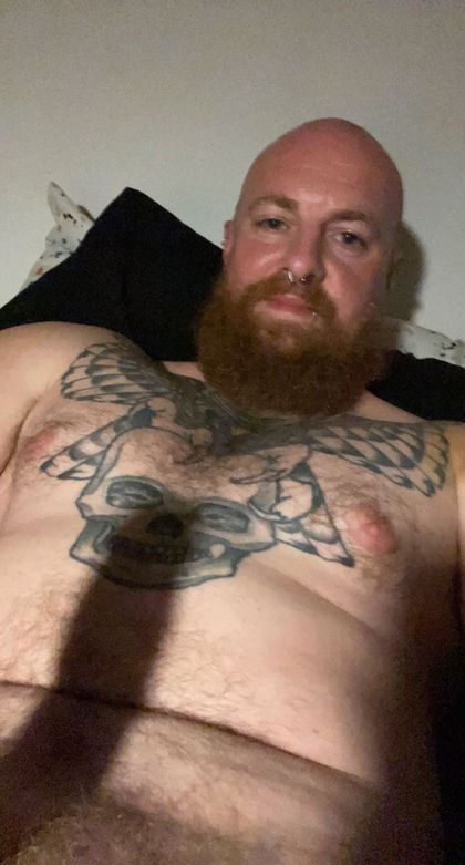 deadlove69 OnlyFans picture