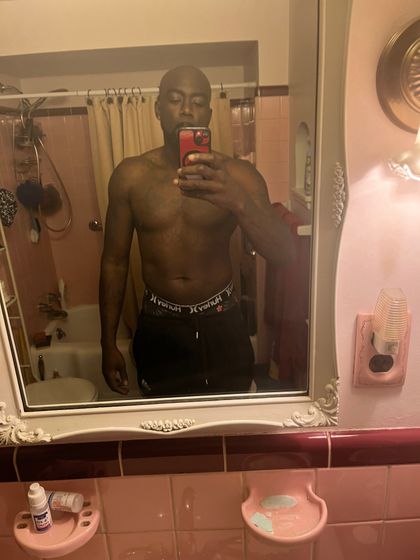 u61658371 OnlyFans picture