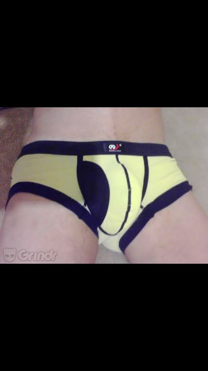 flakitopasivodotado OnlyFans picture