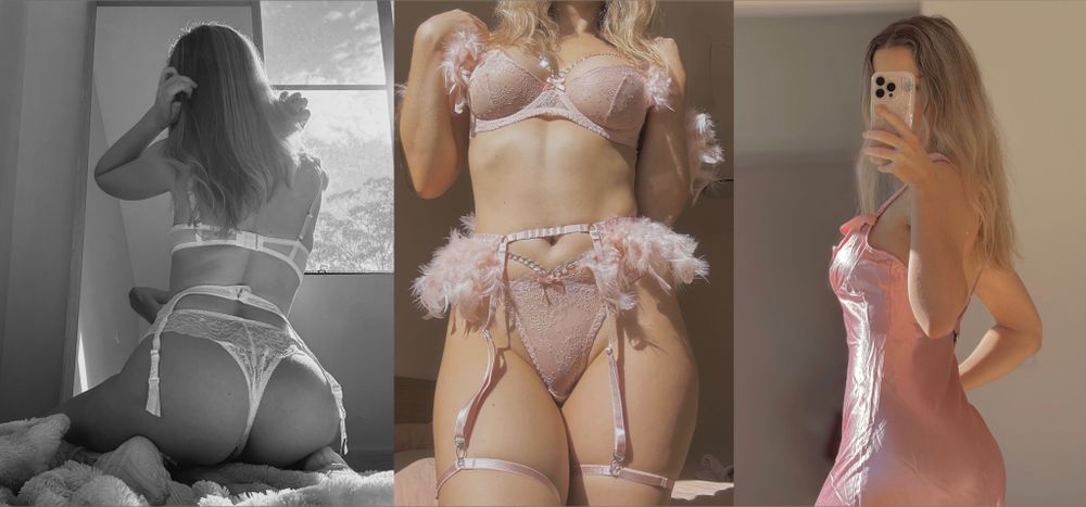 minxviolet OnlyFans profile picture