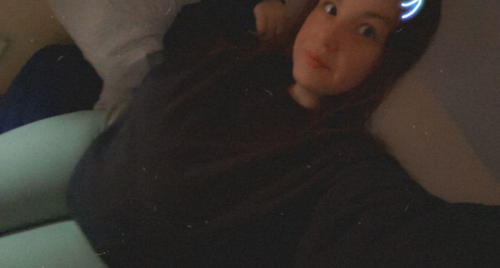 courtxo1026 OnlyFans profile picture