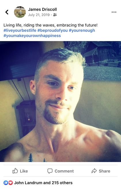 u60260835 OnlyFans picture