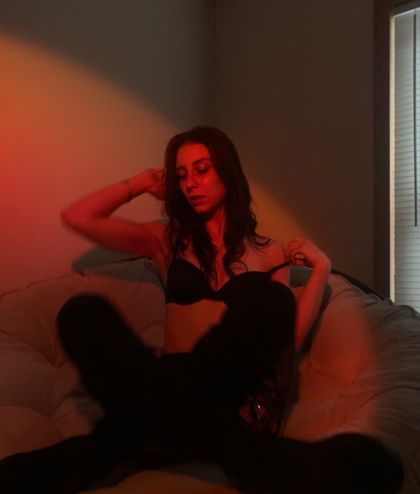 stonershay421 OnlyFans picture