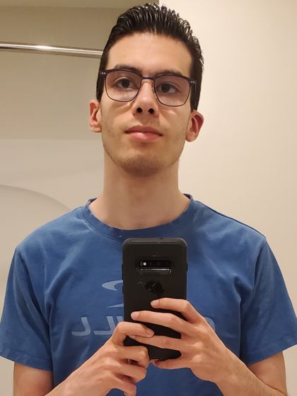 sonicdude1012 OnlyFans picture