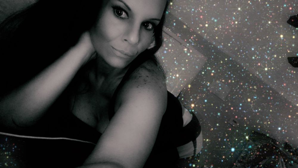 jojoroseonlyfans OnlyFans profile picture