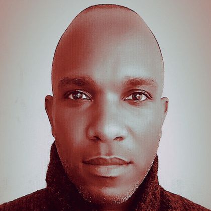 phoenixjamesofficial OnlyFans picture