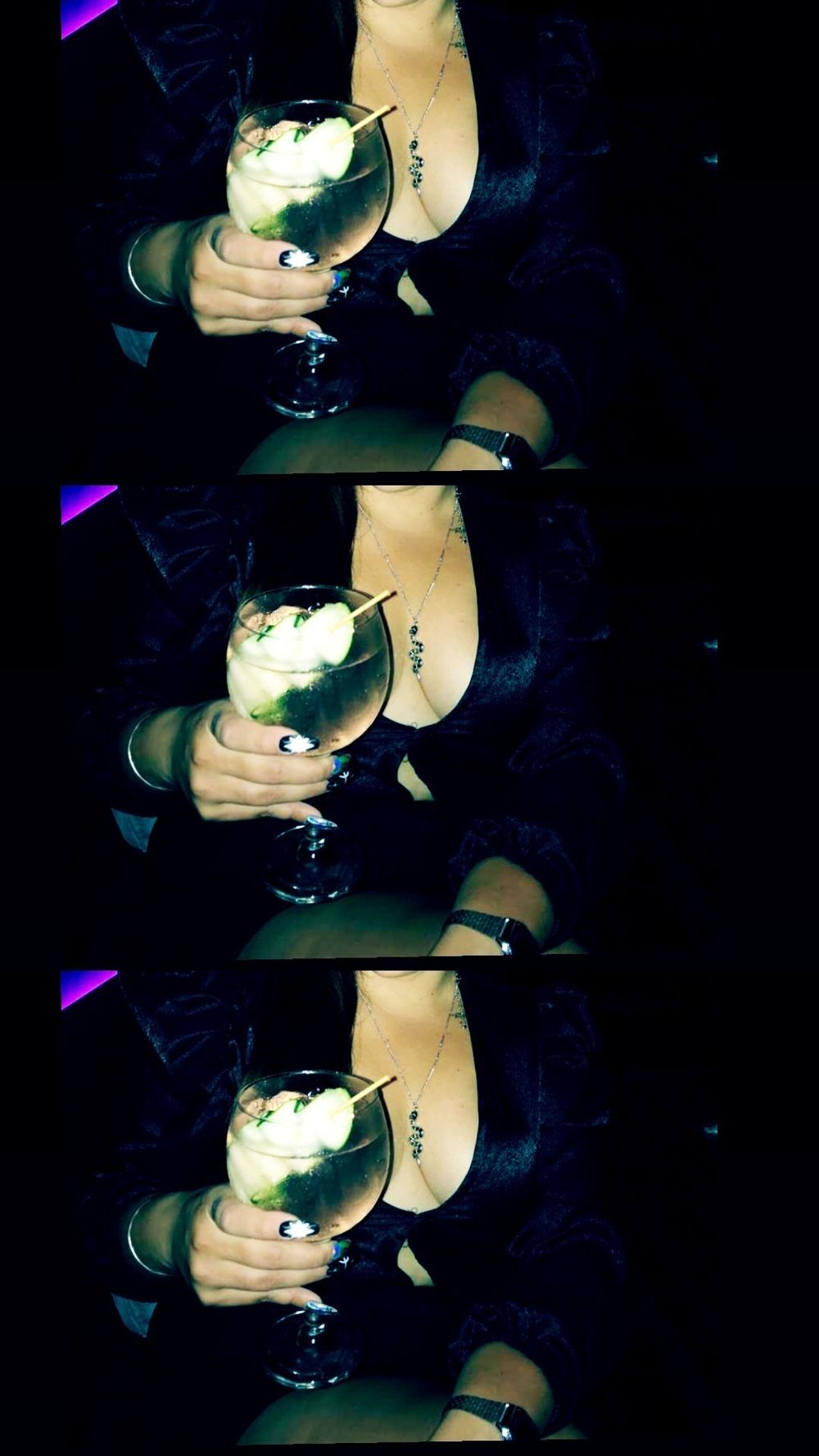 yourqueenhot OnlyFans profile picture