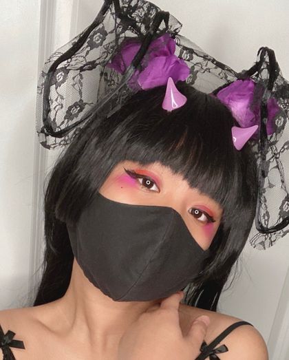 nemuiiibabyyy OnlyFans picture