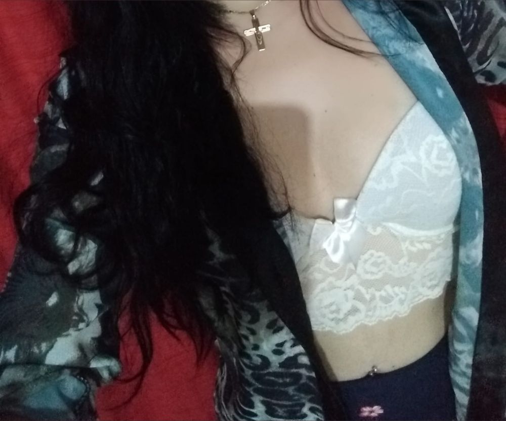 yumivenancio OnlyFans profile picture