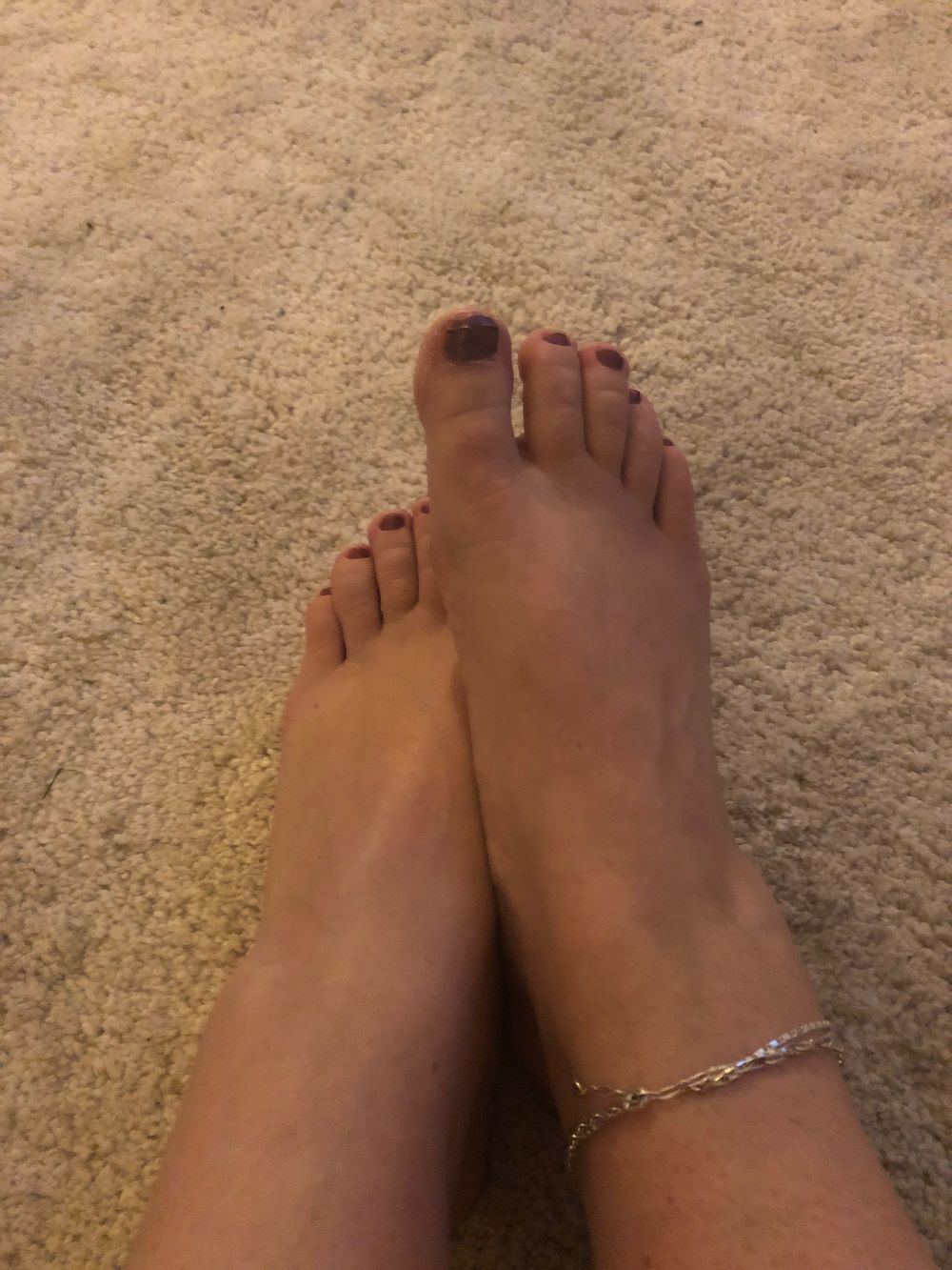 euphoric.feet OnlyFans profile picture
