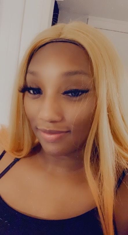 u269907358 OnlyFans profile picture